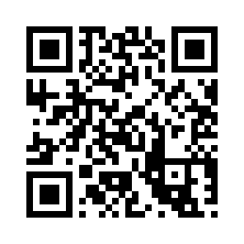 QR Code for 1Az3HECrA17QaJLKGvo9APmAgJM1gBSH5i