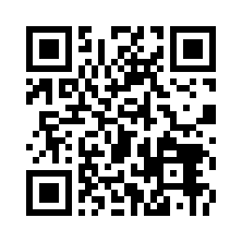 QR Code for 1Az3KGe4w94AV3X1aqpRf2xo743EBvurzj