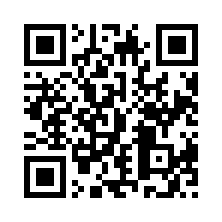 QR Code for 1Az3Lq8VRRHwbSY5oVtT6VjdwtwDAbNKg