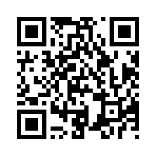 QR Code for 1Az3LyxV6JB3QfHZknWVCF53NZkfpsnQh5