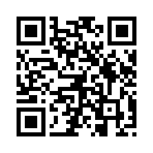 QR Code for 1Az3MTsaDc4uk2efpDAKVPcyYCzZD9KvvP