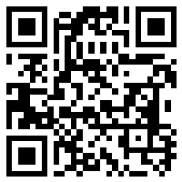 QR Code for 1Az3MUv2nqNJeh7VbitDyeJdXYn7Zhzpzq