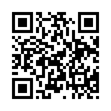 QR Code for 1Az3N2xmMZzH13Ein2ESLtquiLtM6Yhoty