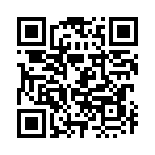 QR Code for 1Az3N5EdNa8fMr6df6yWsnGeHcNn1ANW5Z