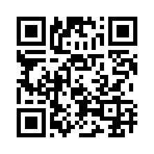QR Code for 1Az3NA2LWVRs5P1w4ks4adZPHtVrD2eVB7