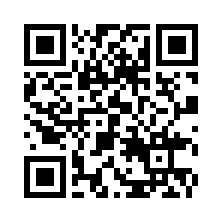 QR Code for 1Az3Nebw8KyLpPiPZvxzk7iKoB9hnJdtHg