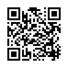 QR Code for 1Az3RBHwRUHPRk65MRfZZDW77r6rsfk6mb