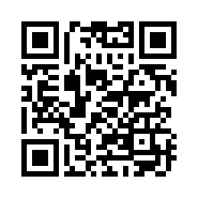 QR Code for 1Az3Rvpu9oohGhanSw5oDwcm3JxnMvYNsd