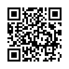 QR Code for 1Az3TYkMaxMnzwymdPqz4RMpEQtwA55JTQ