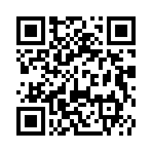 QR Code for 1Az3TZ7P6c2FvffzGB8V4UBRdDnckZfWBH