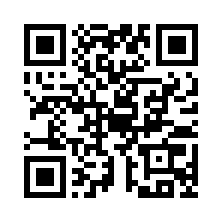 QR Code for 1Az3TiZXGPW9hWiMkJGcPZ8KQqqobS3jMH