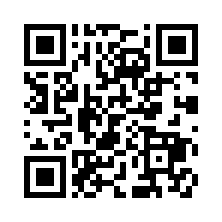 QR Code for 1Az3UumdD18ait8zuYUtCwTQfohwHyxRMQ