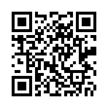 QR Code for 1Az3VcAjwDg4eY4B7g3y22tFyfoQpx7XV6
