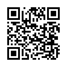 QR Code for 1Az3VyrTstW6D53c1V7wAkxoPvJpMcocp9