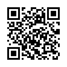 QR Code for 1Az3WFt5VUtHCdwb5mkYQ84GsrvzgGrFT4