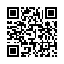 QR Code for 1Az3WiHMFAZAEdu5EeoS2kdAv6VtMRaLXN