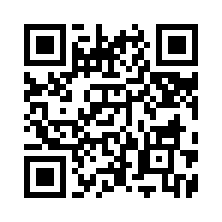 QR Code for 1Az3Xad1j6EX7j58rmQ7WSepJ8q2BFzUGd