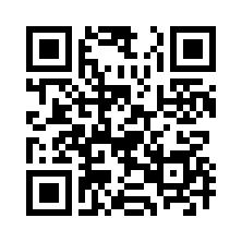 QR Code for 1Az3Y3kLRvy76dWaRo85AM5DghxHrs2QSx