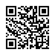 QR Code for 1Az3YCTVPx9it2A97qTTd98g9tVVoF7Eit