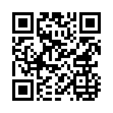 QR Code for 1Az3YMi3vGEKpZdhJbTx2GA87cad9CcZiY