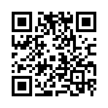 QR Code for 1Az3Z5gZz5VpDjrGu2K5UwxD7m97WMwP2n