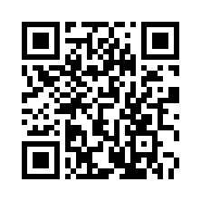 QR Code for 1Az3ZQShtgT2XdKkxgF7RaJeAcv97mXXEy
