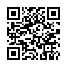 QR Code for 1Az3ZVaPyzgDuoKqMERNcMhxpiNLLpFdX8