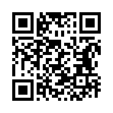 QR Code for 1Az3ZWrtKxUR4fjryPASXQneRLrk1cmvAX