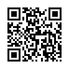 QR Code for 1Az3ZdwWWVxrxveFGphiSmyptHw4o1K6xn