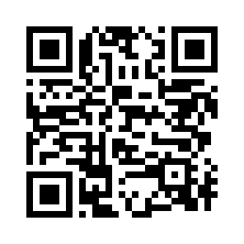 QR Code for 1Az3ZzDiHYgVfsd112hiRvYPSitcP8k18R