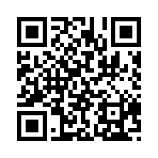 QR Code for 1Az3a5XqCyqVguHhtuynWC37NAhBsECoo
