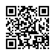 QR Code for 1Az3bqTiHQhsTfHfQps2QUpxmAXg5r9Jyo