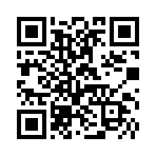QR Code for 1Az3cgUSnvxRuYMTtGhGLZf485XqQR7P22