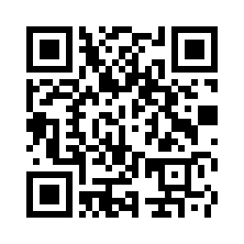 QR Code for 1Az3cpHEcw7CM3PUjUzqaDTiMmtFM4oDGX