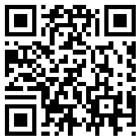 QR Code for 1Az3cwgCv261zpvcaXMSY5tBTNk5kx9GTP
