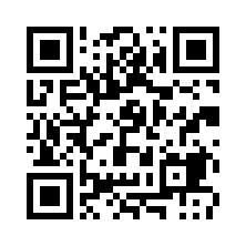 QR Code for 1Az3dbm82NF1Fm7d5M88m1BbbbawR5k1Db