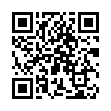 QR Code for 1Az3e2SEKXrQGktKBkYyvuzeMFSREeq2tb