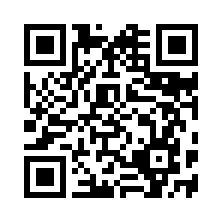 QR Code for 1Az3eDhoq2Bj3kXCQjfaNxiCA6PGKSB7kM