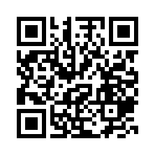 QR Code for 1Az3eFeX6b6798LzVZ2WhoRVuSLY2AeR9w