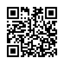 QR Code for 1Az3eP6tFnAGxmaTLiSoCHZ3sfEFR1UXW1