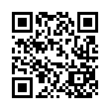 QR Code for 1Az3ePsXw8gn1XJbTxTHfJkcAxDTFEZxmD