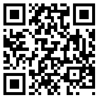 QR Code for 1Az3fMEt8PZdCDhRdHrmVyHEzBiEDTPWzA