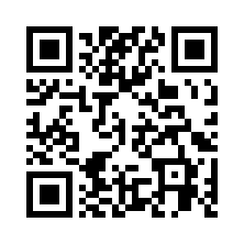 QR Code for 1Az3fXCpjch6eJydBKAxbAzYiAaMJToRw2