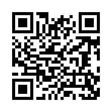 QR Code for 1Az3hxEBDtZdDnU4gTvDY1usvbT65WsKJw