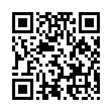 QR Code for 1Az3iXckPcqHcmcBy4zmKzD32dVz2SQd9A