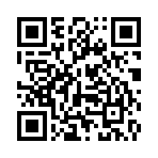 QR Code for 1Az3iz4c1XADwSqATnVPBGCiS2CTy2wuSX