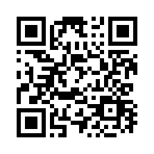 QR Code for 1Az3j77bNC6w486Fetj52CDEmedLqiX6jC