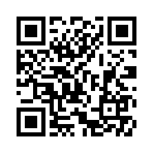 QR Code for 1Az3j8itLP19PvyHKhxFN7qDHDt6VwrynB
