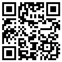 QR Code for 1Az3jg9C42rJAeNxYVXa6Gj4GpApwTMRS9