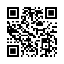 QR Code for 1Az3kJfDmmZDQoTJ14dvHsBZ2tUfdQDgKJ
